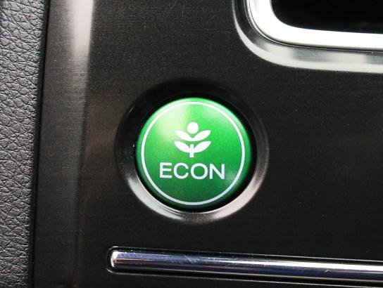 Florida Fine Cars - Used HONDA CIVIC 2013 WEST PALM LX