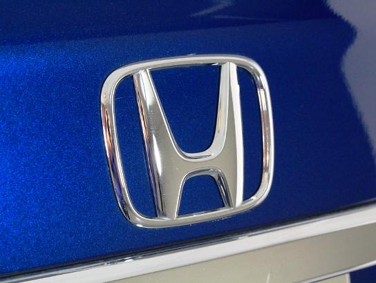 Florida Fine Cars - Used HONDA CIVIC 2013 WEST PALM LX