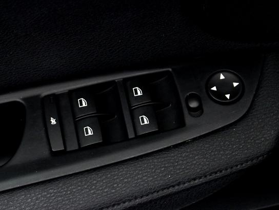 Florida Fine Cars - Used BMW X5 2013 MIAMI XDRIVE35I