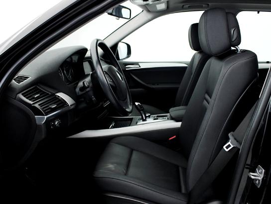 Florida Fine Cars - Used BMW X5 2013 MIAMI XDRIVE35I