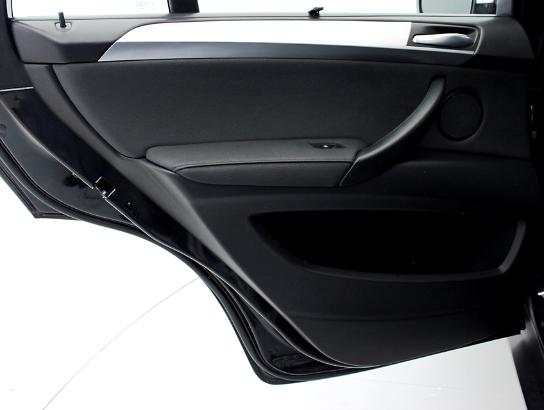 Florida Fine Cars - Used BMW X5 2013 MIAMI XDRIVE35I