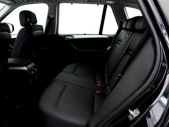 Florida Fine Cars - Used BMW X5 2013 MIAMI XDRIVE35I