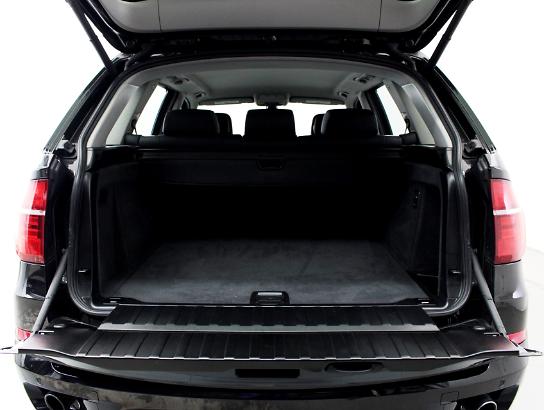 Florida Fine Cars - Used BMW X5 2013 MIAMI XDRIVE35I