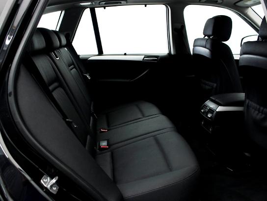 Florida Fine Cars - Used BMW X5 2013 MIAMI XDRIVE35I