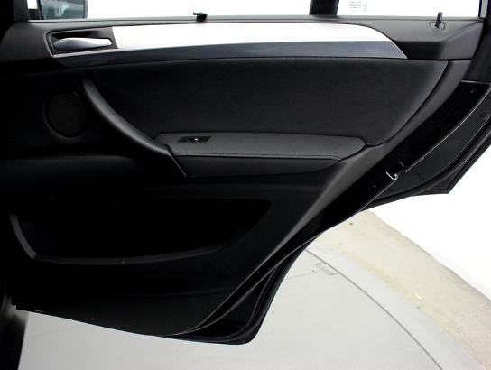 Florida Fine Cars - Used BMW X5 2013 MIAMI XDRIVE35I