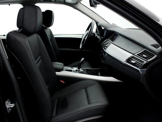 Florida Fine Cars - Used BMW X5 2013 MIAMI XDRIVE35I