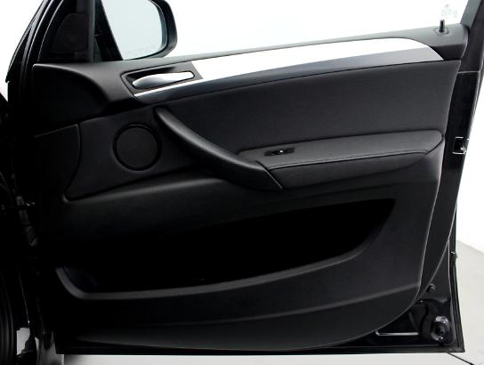 Florida Fine Cars - Used BMW X5 2013 MIAMI XDRIVE35I