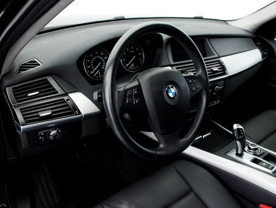 Florida Fine Cars - Used BMW X5 2013 MIAMI XDRIVE35I