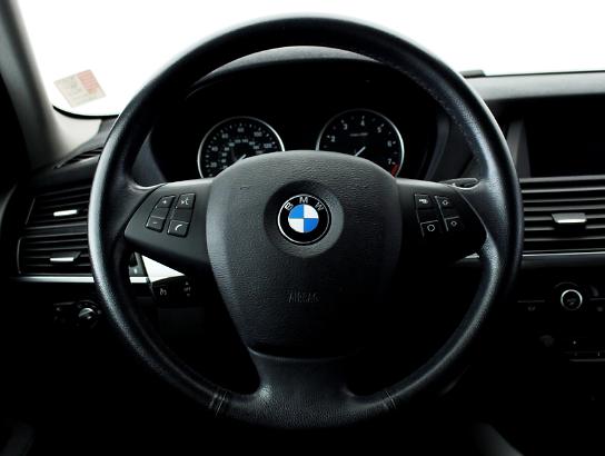 Florida Fine Cars - Used BMW X5 2013 MIAMI XDRIVE35I