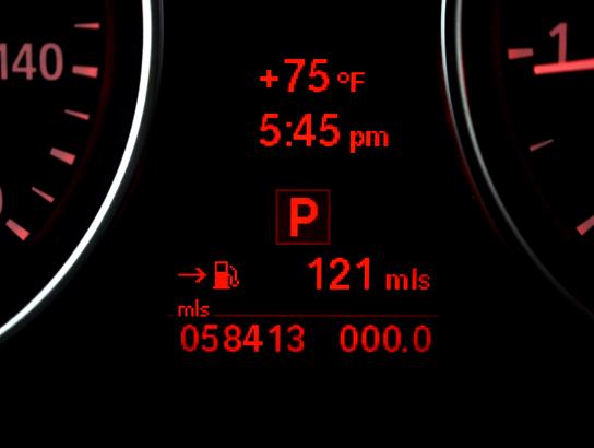 Florida Fine Cars - Used BMW X5 2013 MIAMI XDRIVE35I