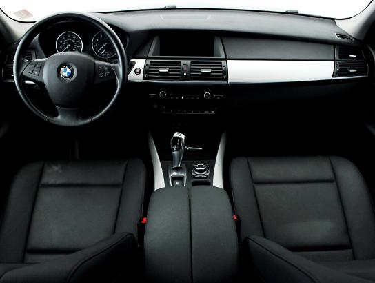 Florida Fine Cars - Used BMW X5 2013 MIAMI XDRIVE35I