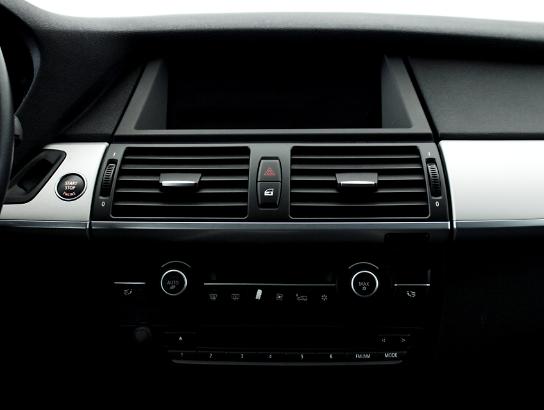 Florida Fine Cars - Used BMW X5 2013 MIAMI XDRIVE35I