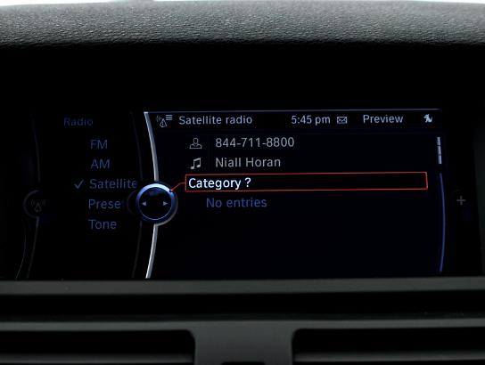 Florida Fine Cars - Used BMW X5 2013 MIAMI XDRIVE35I