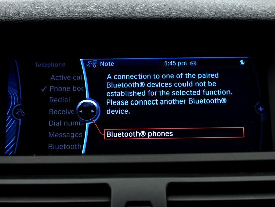 Florida Fine Cars - Used BMW X5 2013 MIAMI XDRIVE35I