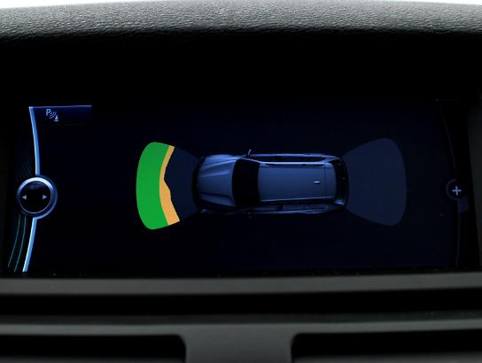 Florida Fine Cars - Used BMW X5 2013 MIAMI XDRIVE35I