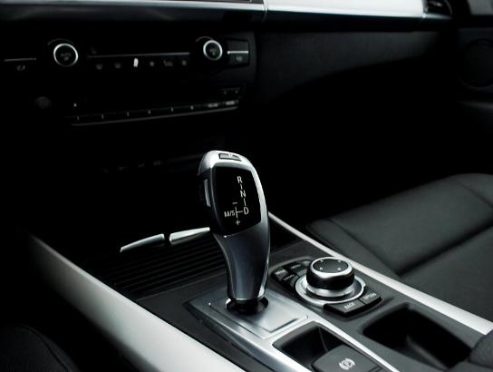 Florida Fine Cars - Used BMW X5 2013 MIAMI XDRIVE35I