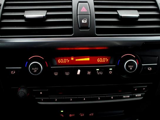 Florida Fine Cars - Used BMW X5 2013 MIAMI XDRIVE35I