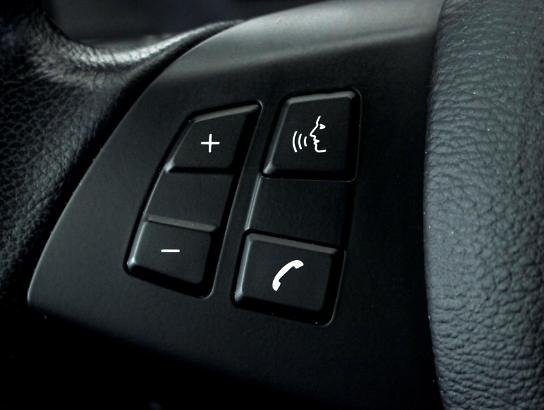 Florida Fine Cars - Used BMW X5 2013 MIAMI XDRIVE35I