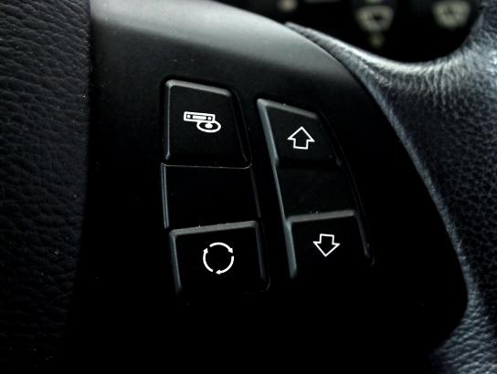 Florida Fine Cars - Used BMW X5 2013 MIAMI XDRIVE35I