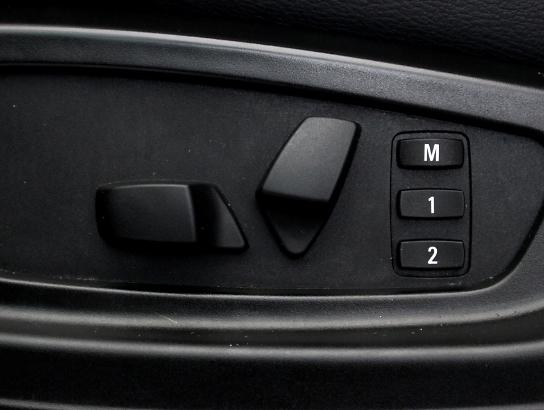 Florida Fine Cars - Used BMW X5 2013 MIAMI XDRIVE35I