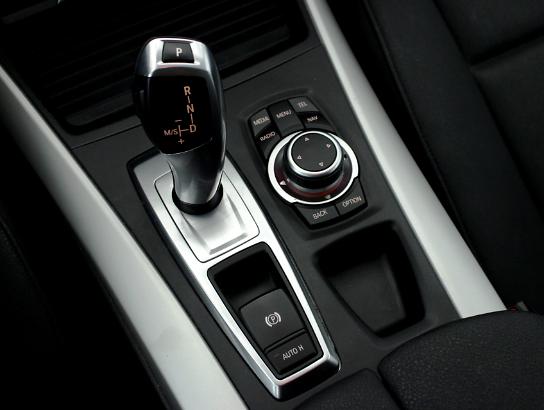 Florida Fine Cars - Used BMW X5 2013 MIAMI XDRIVE35I