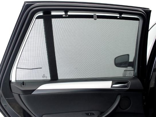 Florida Fine Cars - Used BMW X5 2013 MIAMI XDRIVE35I