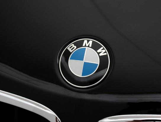 Florida Fine Cars - Used BMW X5 2013 MIAMI XDRIVE35I