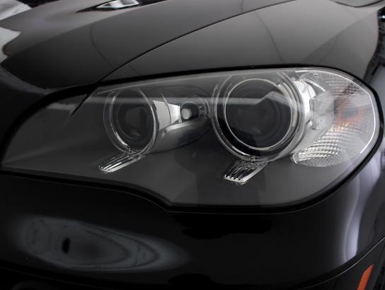 Florida Fine Cars - Used BMW X5 2013 MIAMI XDRIVE35I