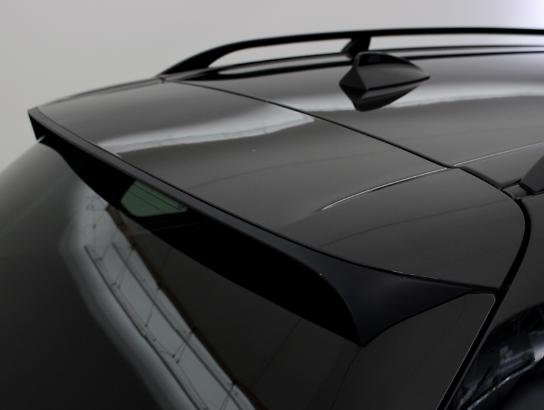 Florida Fine Cars - Used BMW X5 2013 MIAMI XDRIVE35I