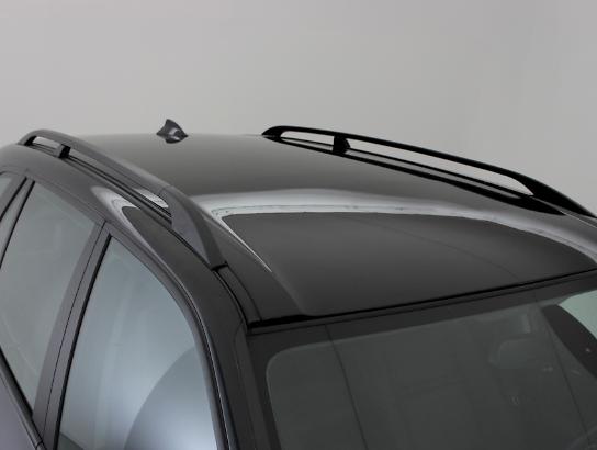 Florida Fine Cars - Used BMW X5 2013 MIAMI XDRIVE35I