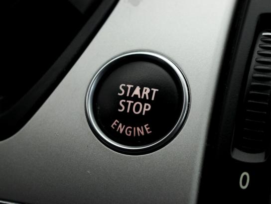 Florida Fine Cars - Used BMW X5 2013 MIAMI XDRIVE35I