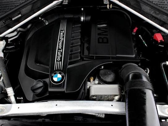 Florida Fine Cars - Used BMW X5 2013 MIAMI XDRIVE35I