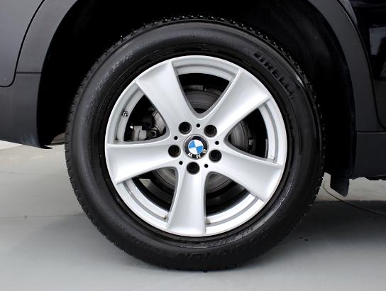 Florida Fine Cars - Used BMW X5 2013 MIAMI XDRIVE35I