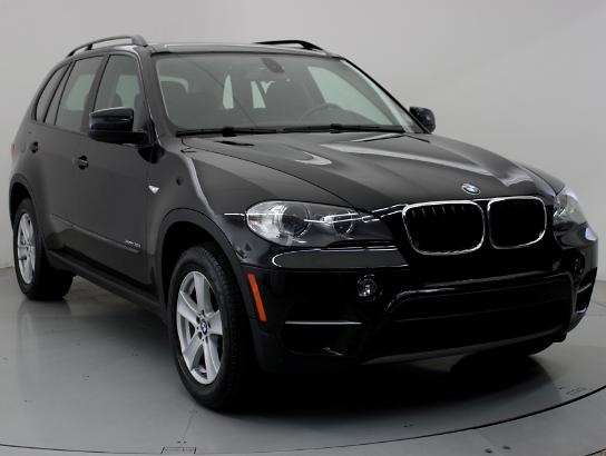Florida Fine Cars - Used BMW X5 2013 MIAMI XDRIVE35I