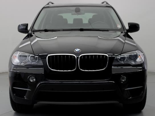 Florida Fine Cars - Used BMW X5 2013 MIAMI XDRIVE35I