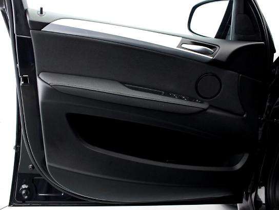 Florida Fine Cars - Used BMW X5 2013 MIAMI XDRIVE35I