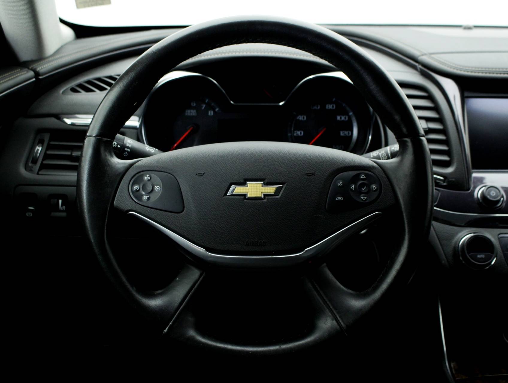 Florida Fine Cars - Used CHEVROLET IMPALA 2014 MIAMI Lt