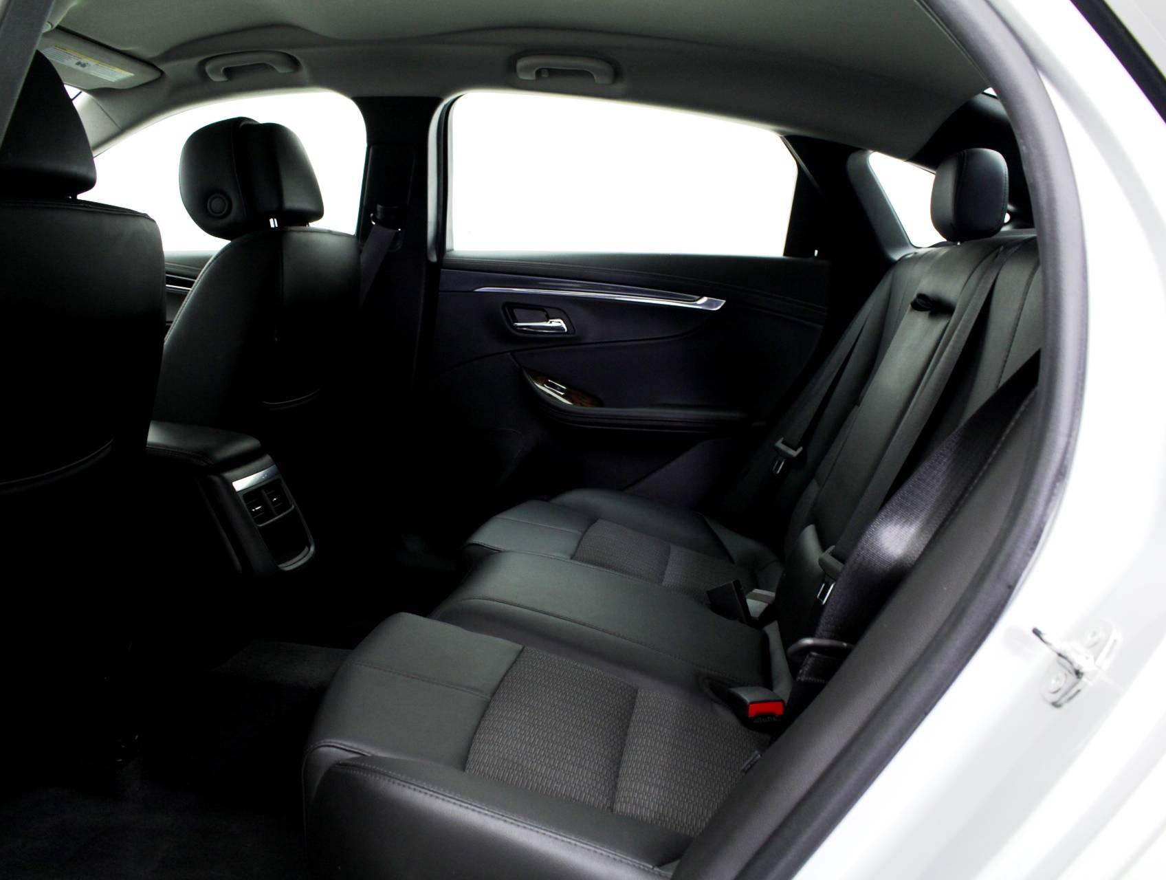 Florida Fine Cars - Used CHEVROLET IMPALA 2014 MIAMI Lt