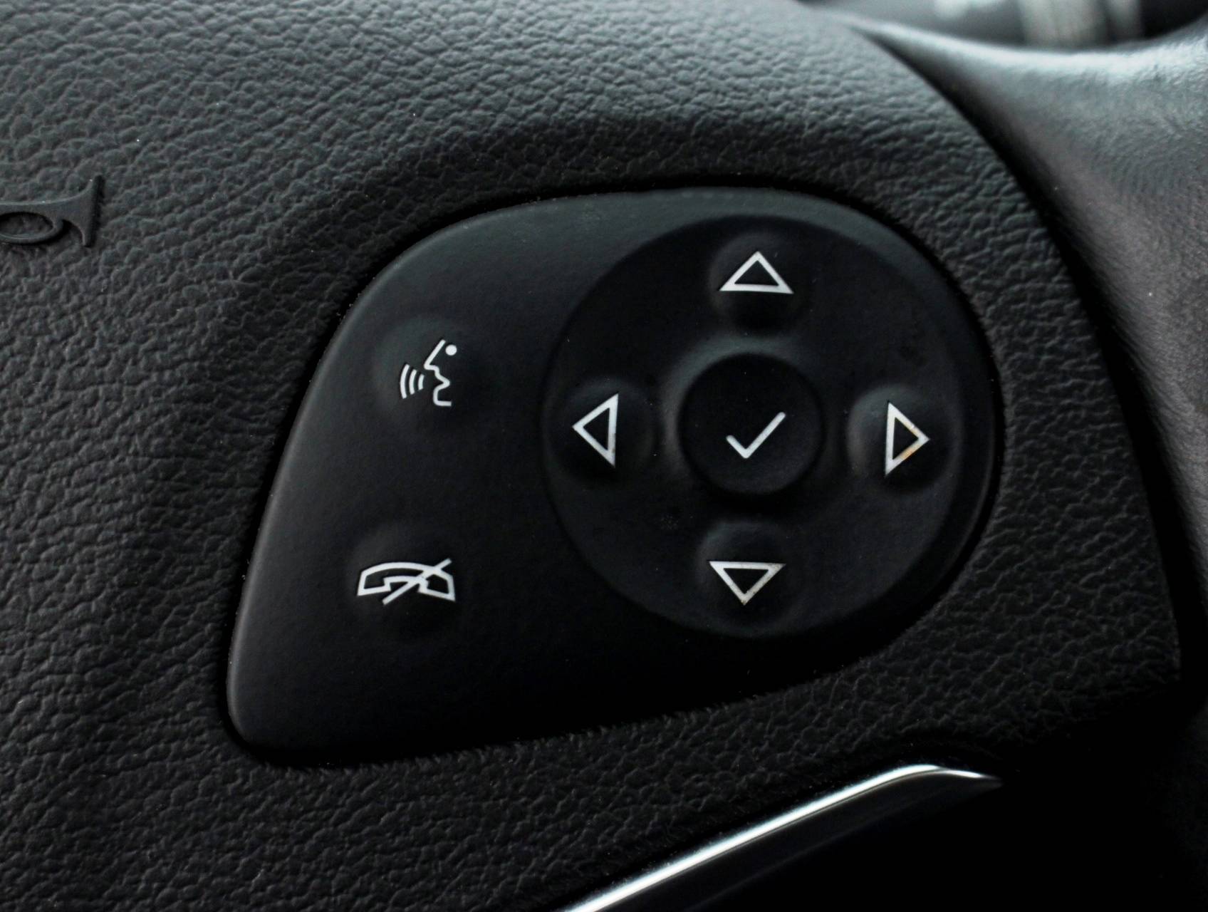 Florida Fine Cars - Used CHEVROLET IMPALA 2014 MIAMI Lt