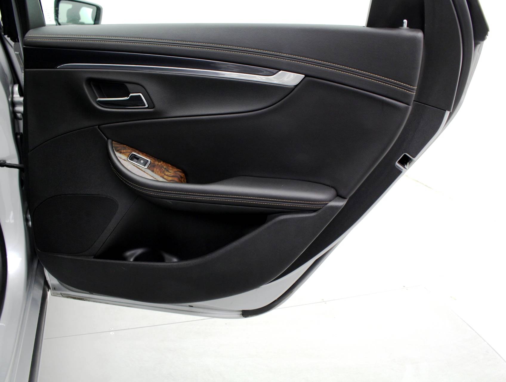 Florida Fine Cars - Used CHEVROLET IMPALA 2014 MIAMI Lt