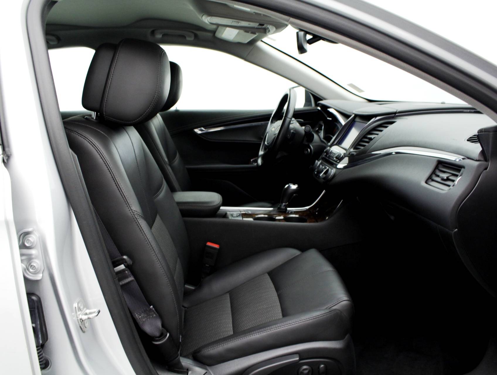 Florida Fine Cars - Used CHEVROLET IMPALA 2014 MIAMI Lt