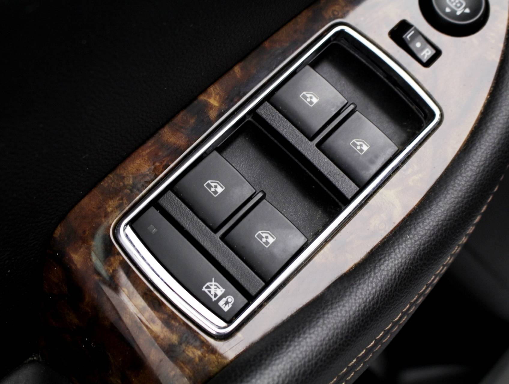 Florida Fine Cars - Used CHEVROLET IMPALA 2014 MIAMI Lt