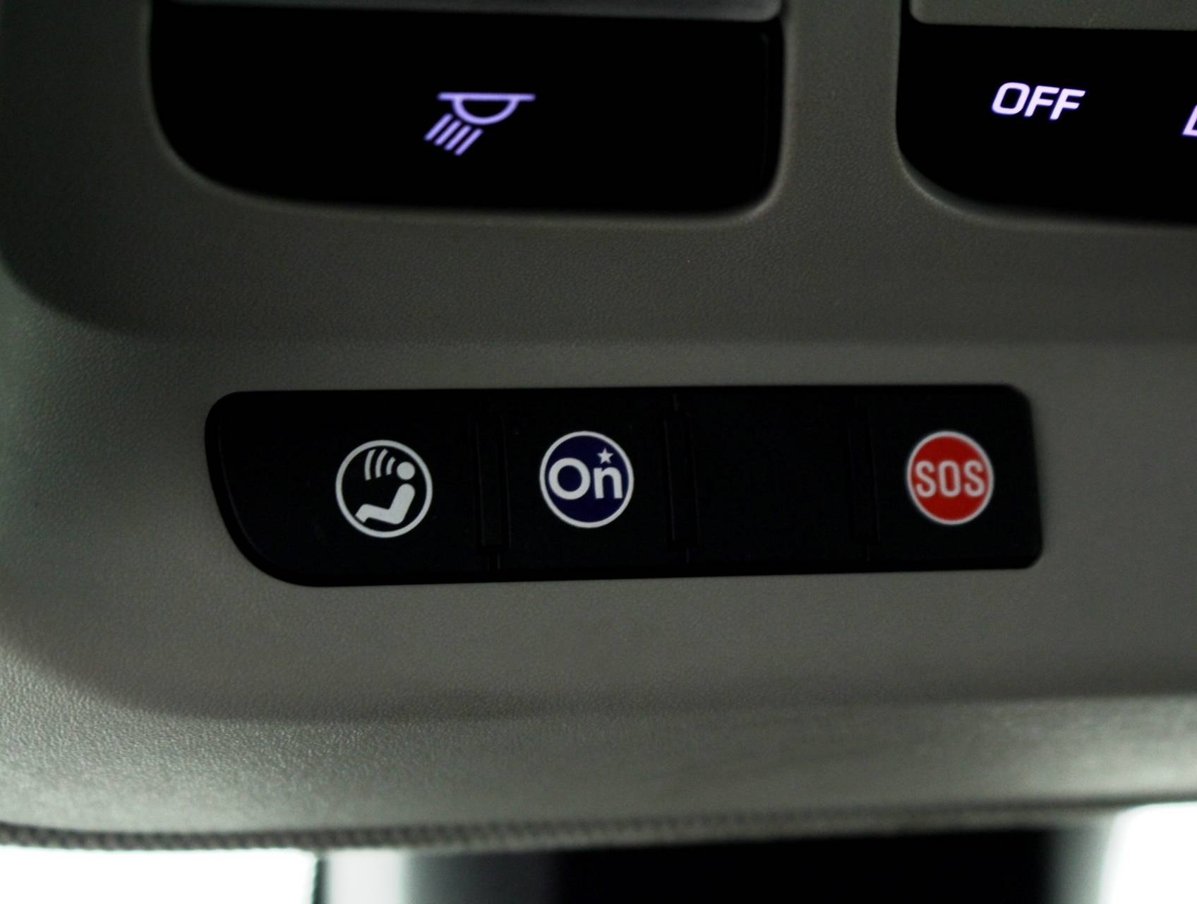 Florida Fine Cars - Used CHEVROLET IMPALA 2014 MIAMI Lt