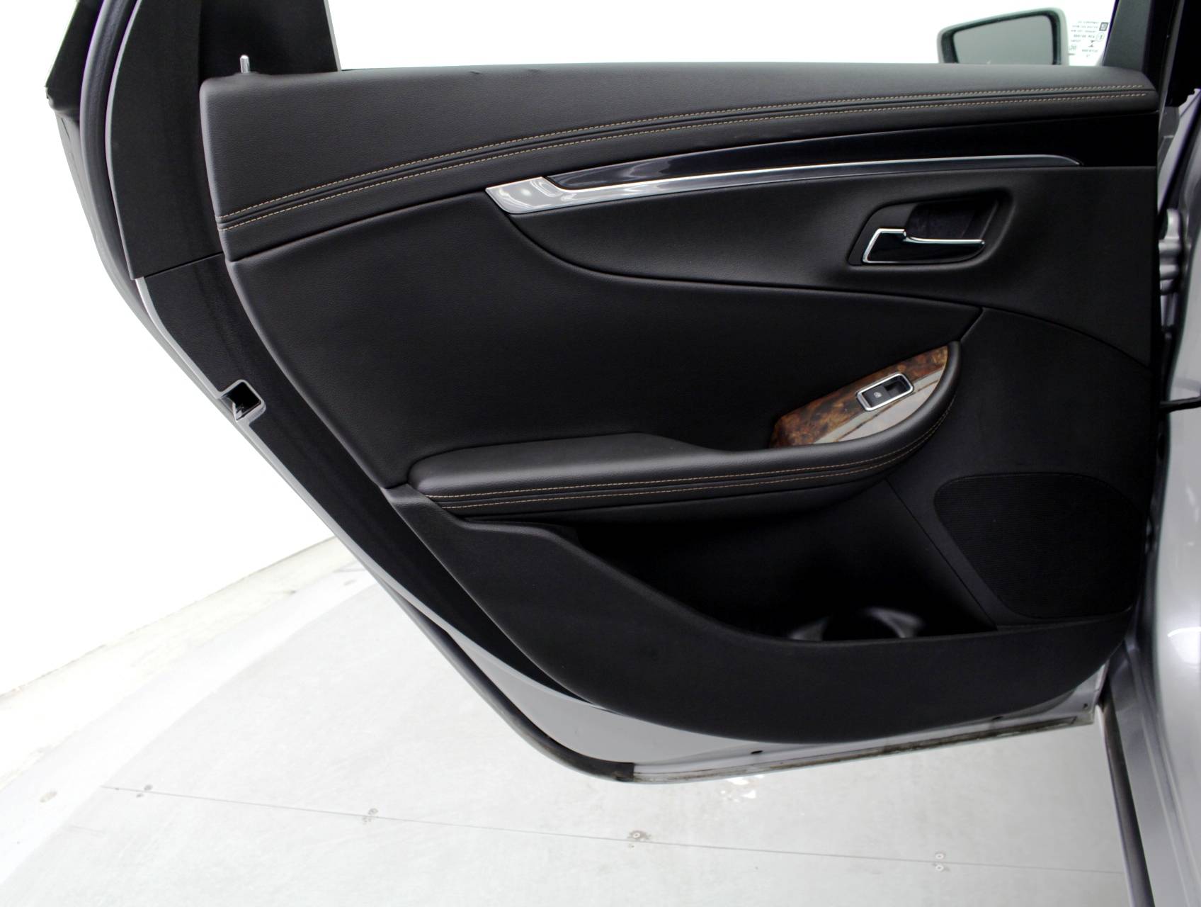 Florida Fine Cars - Used CHEVROLET IMPALA 2014 MIAMI Lt