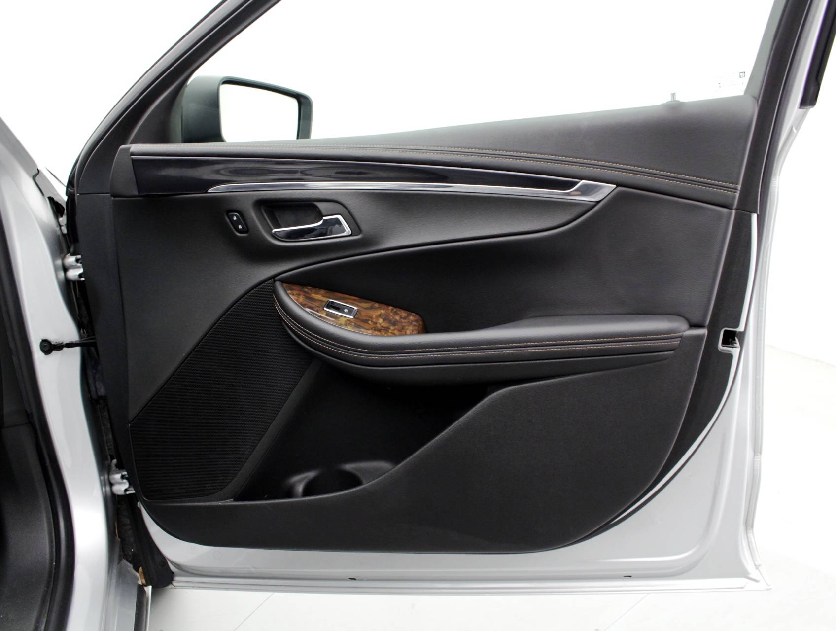 Florida Fine Cars - Used CHEVROLET IMPALA 2014 MIAMI Lt