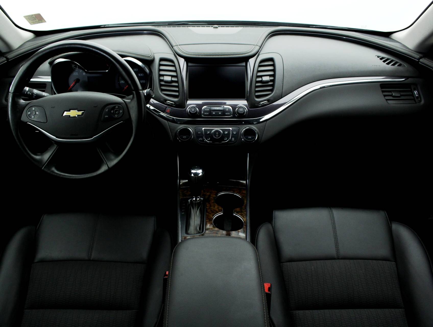 Florida Fine Cars - Used CHEVROLET IMPALA 2014 MIAMI Lt