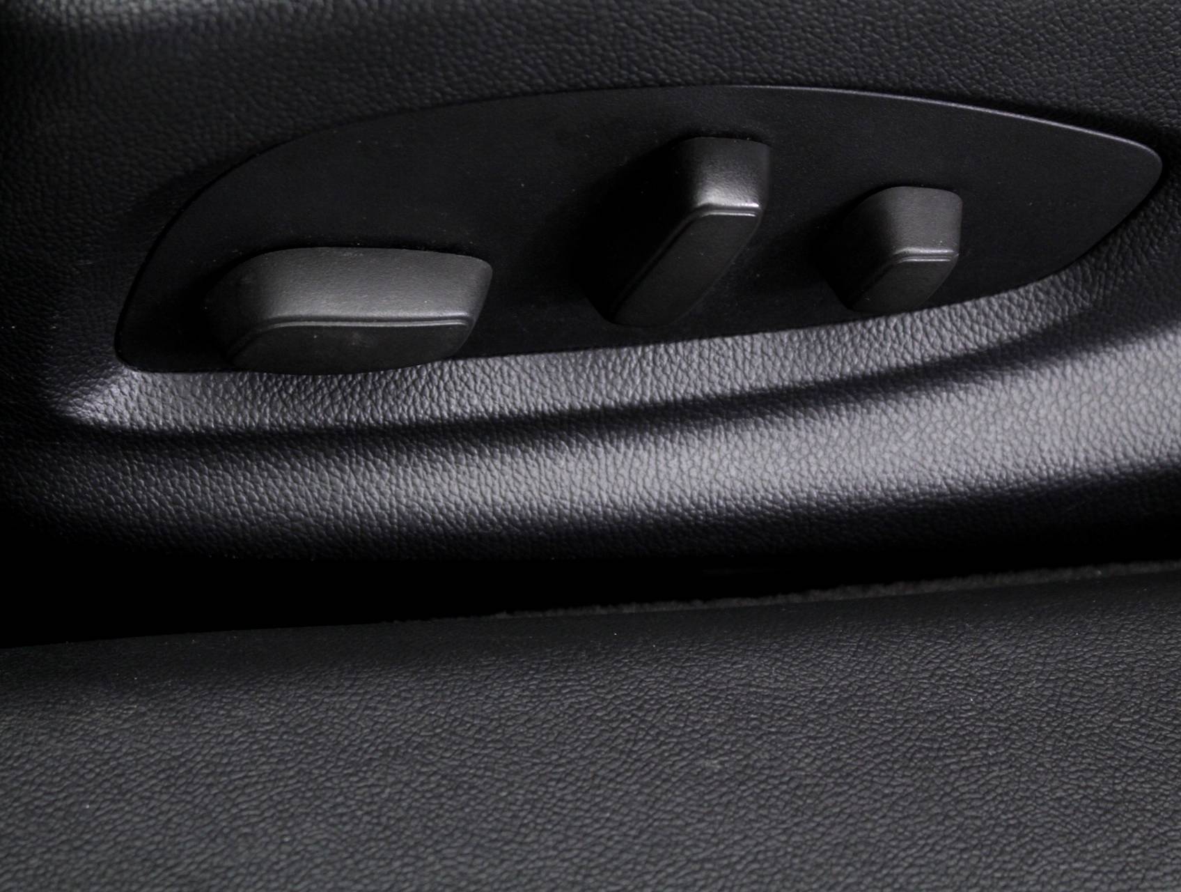 Florida Fine Cars - Used CHEVROLET IMPALA 2014 MIAMI Lt