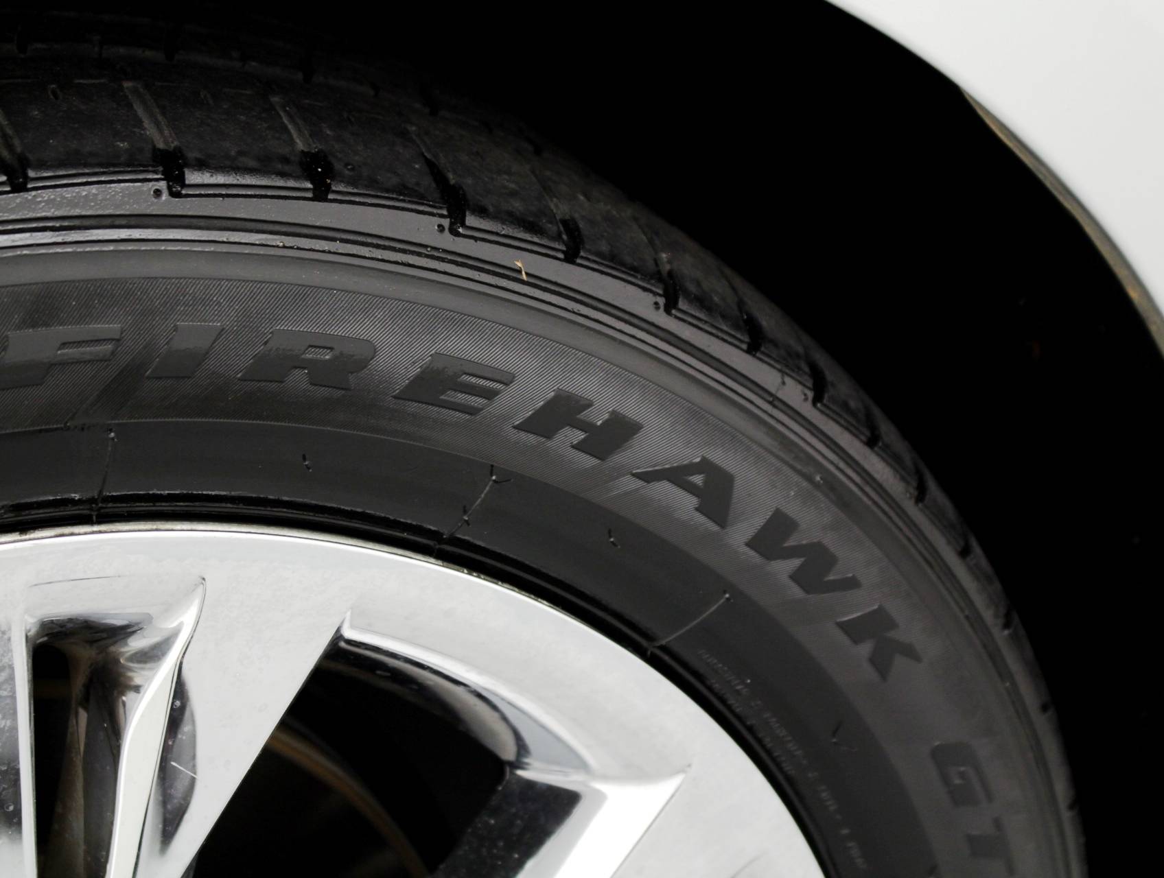 Florida Fine Cars - Used CHEVROLET IMPALA 2014 MIAMI Lt