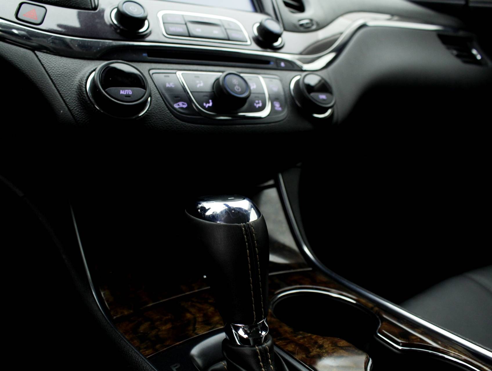 Florida Fine Cars - Used CHEVROLET IMPALA 2014 MIAMI Lt