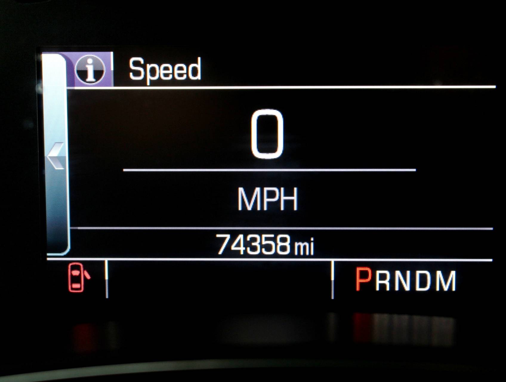 Florida Fine Cars - Used CHEVROLET IMPALA 2014 MIAMI Lt